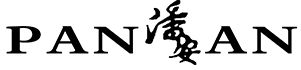 黑人大鸡巴用力操骚穴视频岳阳市韦德服饰有限公司［潘安洋服］_官方网站